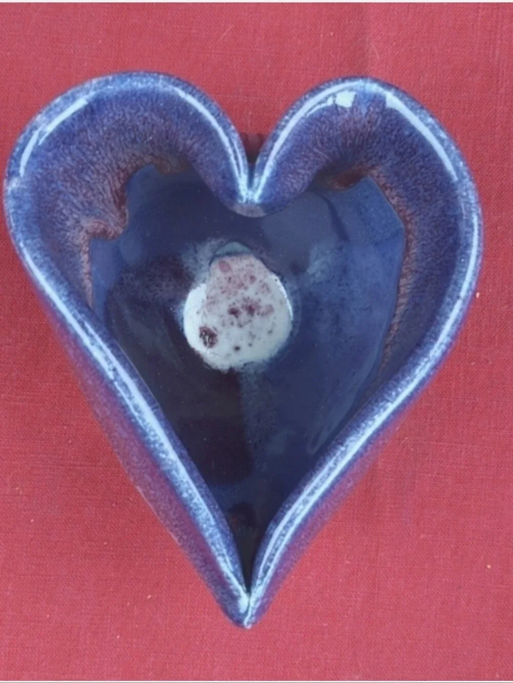 Unique Pottery - Picture 2 of 9